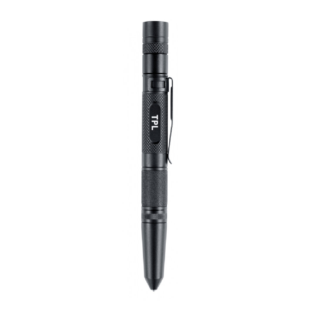 FLASHLIGHT PEN WALTHER TPL KUBOTAN 70 LUMENS