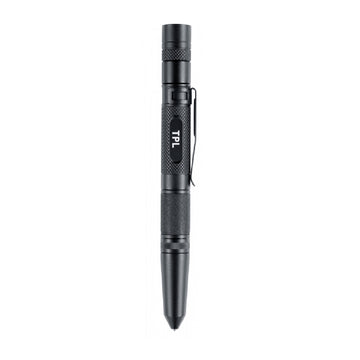 FLASHLIGHT PEN WALTHER TPL KUBOTAN 70 LUMENS