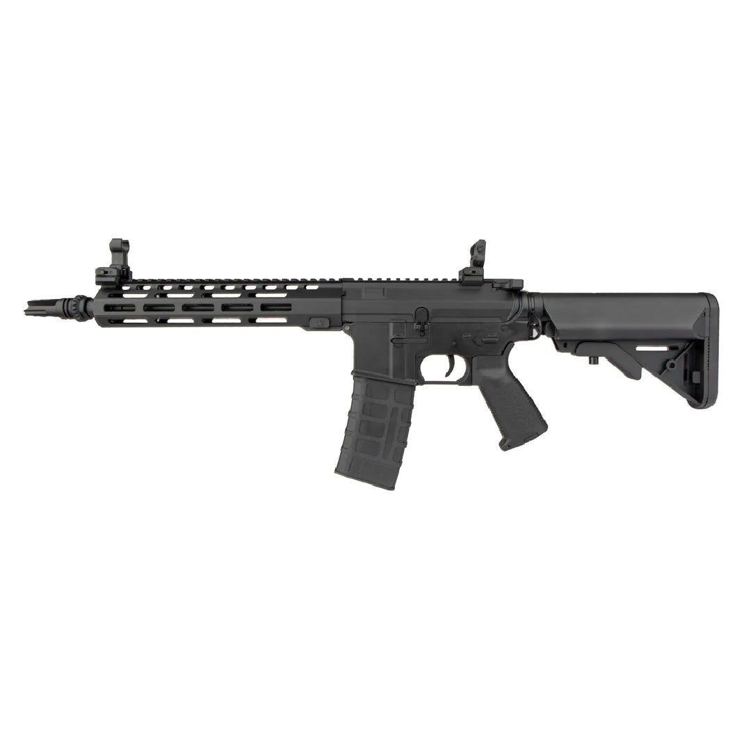 RIFLE LIGHTNING BLASTER MRT NYLON