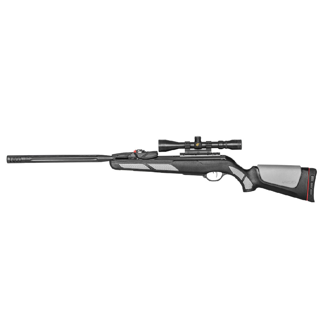 RIFLE GAMO SWARM VIPER GEN3I .177 W/3-9X40 SCOPE