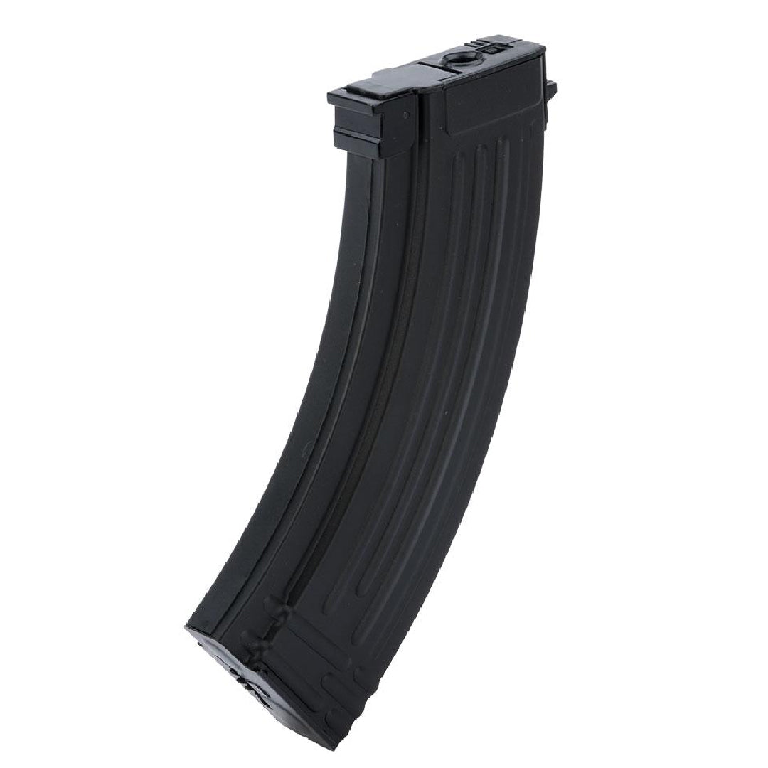 MAGAZINE CYMA/MATRIX HI-CAP 600RD FOR AK SERIES AIRSOFT AEG RIFLE