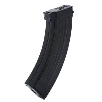 MAGAZINE CYMA/MATRIX HI-CAP 600RD FOR AK SERIES AIRSOFT AEG RIFLE