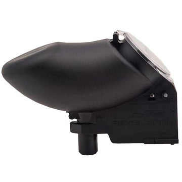 LOADER JT REVOLUTION BLACK