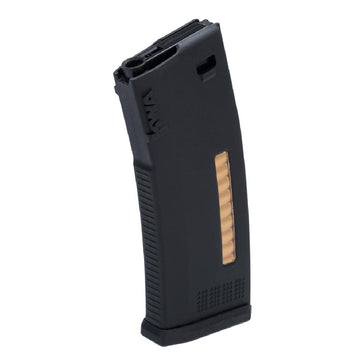 MAGAZINE AIRSOFT KWA MS120C ERG/AEG2.5/AEG3 – VARIABLE