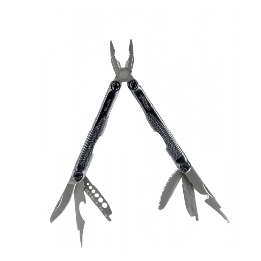 GUN MAINTENANCE TOOL 150 WALTHER