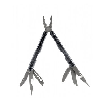 GUN MAINTENANCE TOOL 150 WALTHER