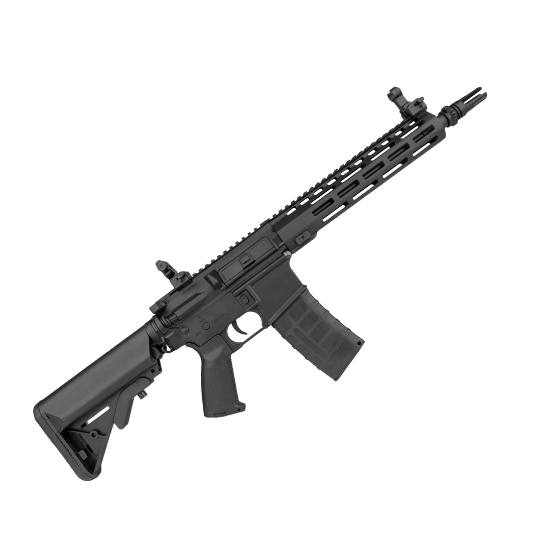 RIFLE LIGHTNING BLASTER MRT NYLON - vista 2