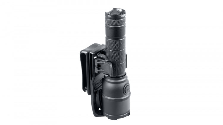UNIVERSAL HOLDER 360 WALTHER - vista 2