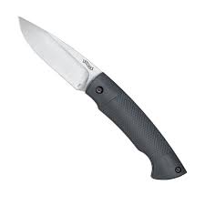 KNIFE WALTHER FRICTION FOLDER