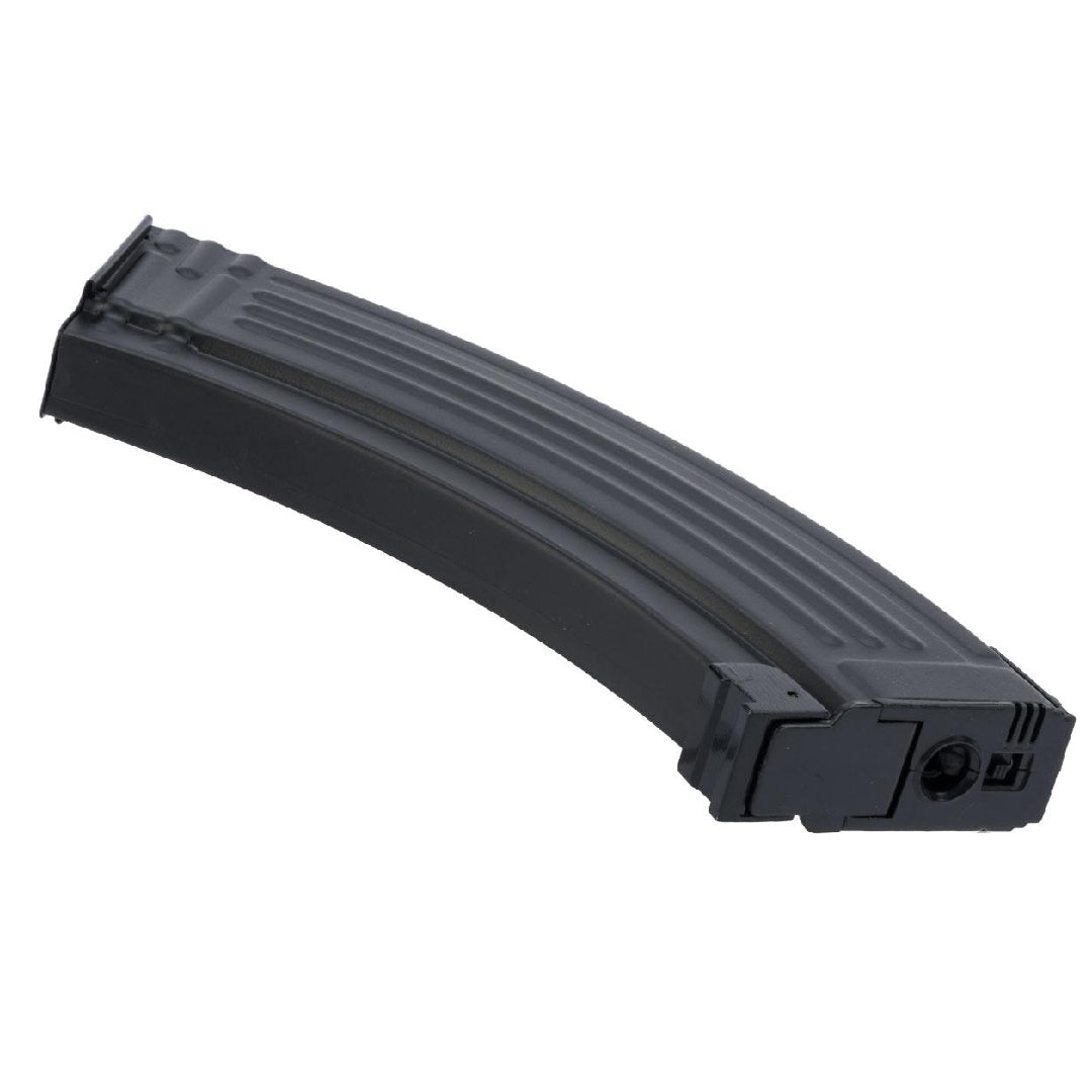 MAGAZINE CYMA/MATRIX HI-CAP 600RD FOR AK SERIES AIRSOFT AEG RIFLE - vista 2