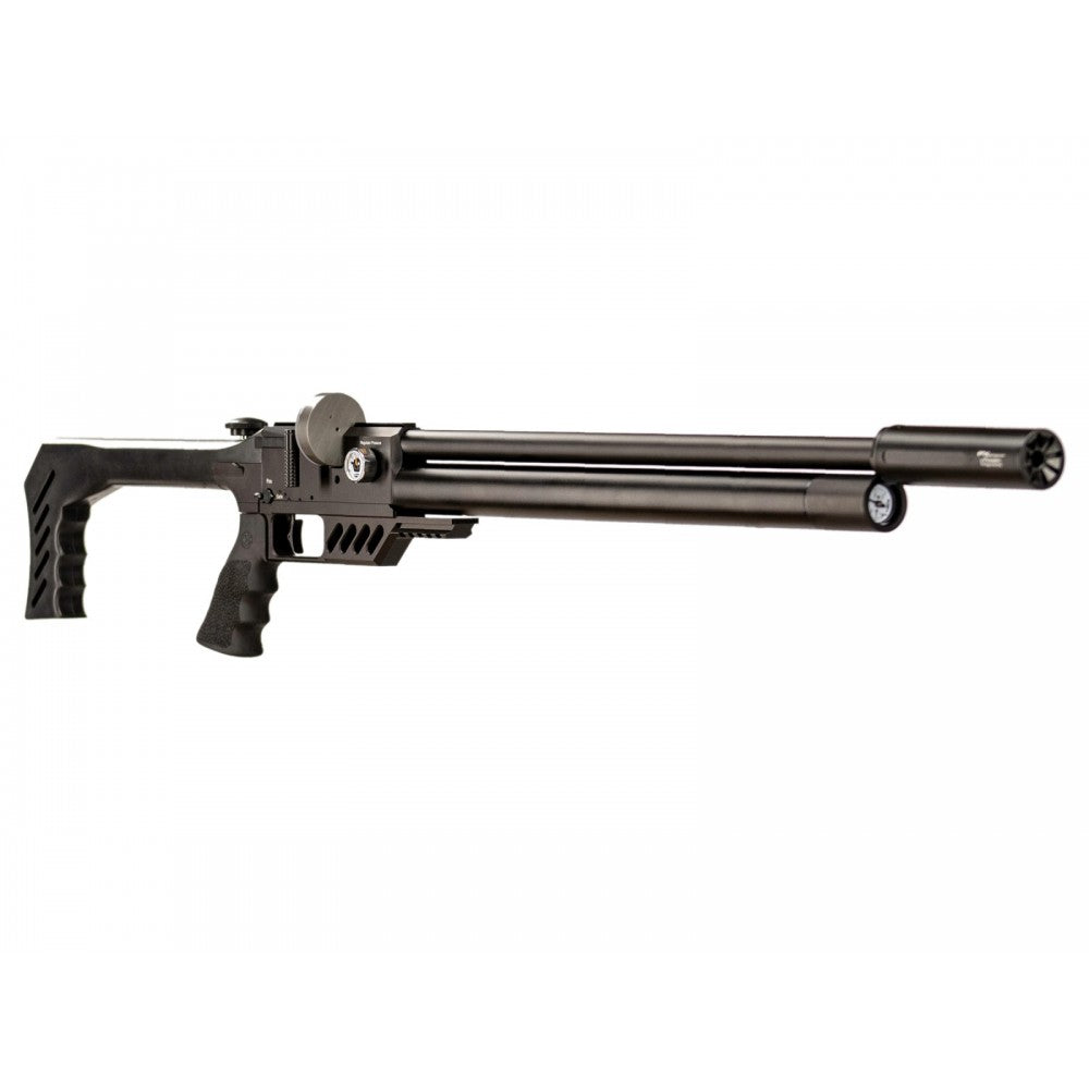 RIFLE FX DREAM-LITE .30 - vista 2