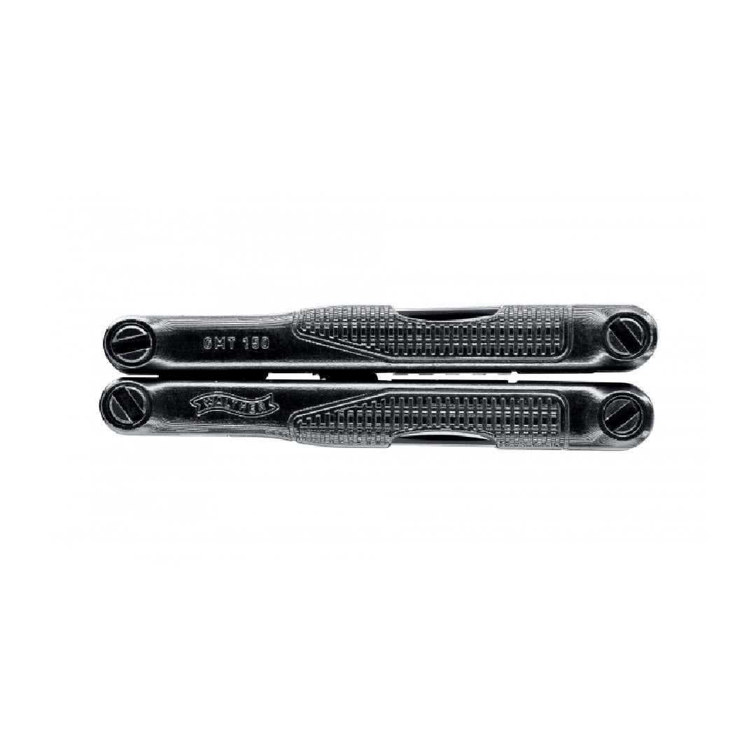 GUN MAINTENANCE TOOL 150 WALTHER