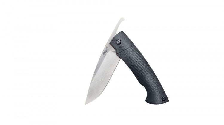 KNIFE WALTHER FRICTION FOLDER - vista 2