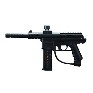 MARCADORA JT DL9 RTP KIT RAPTOR MASK