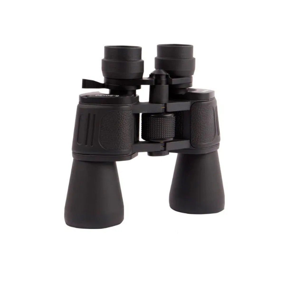 BINOCULAR POLAROID FULL SIZE 8X50 - vista 2