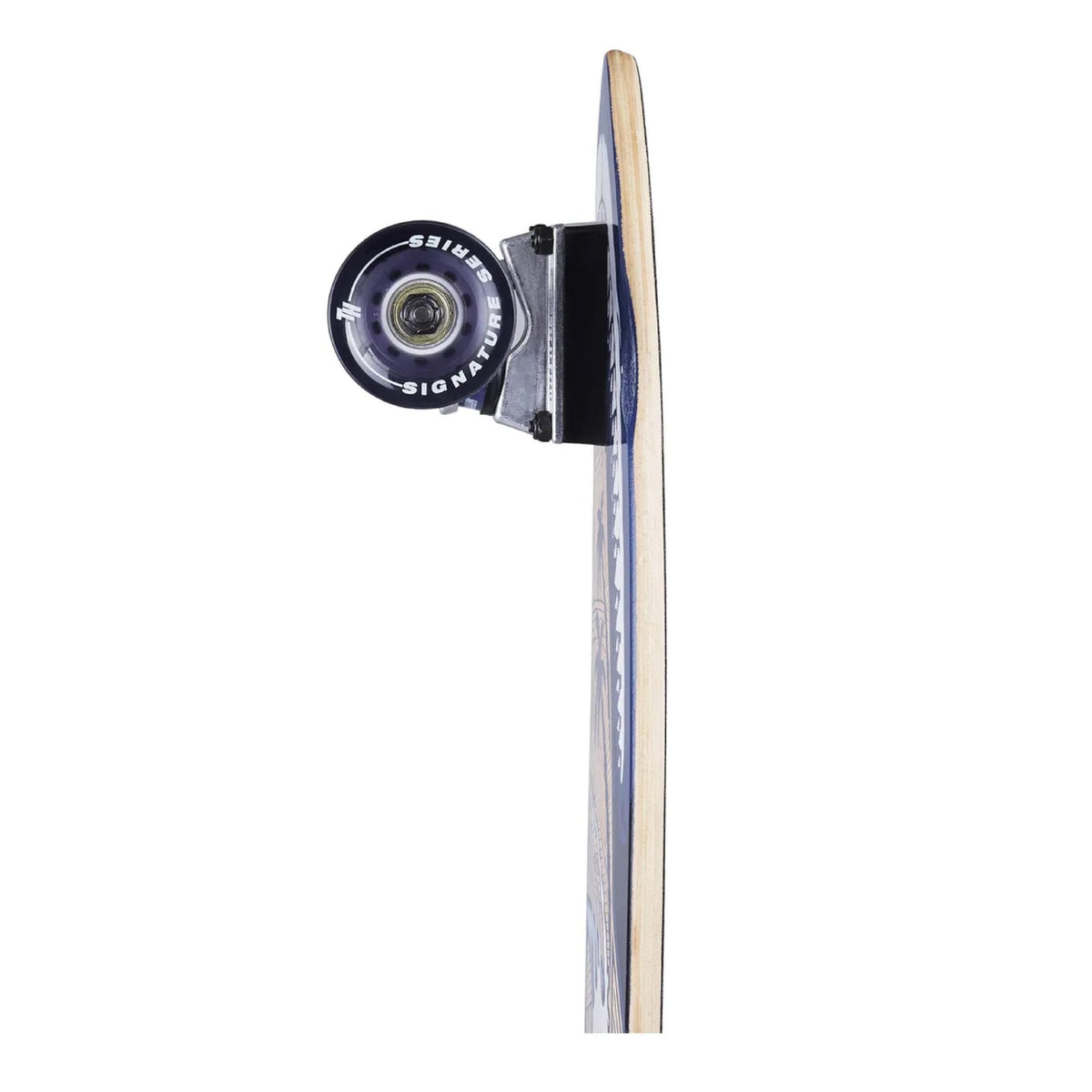 SKATEBOARD TONY HAWK 34 CRUISER - vista 6