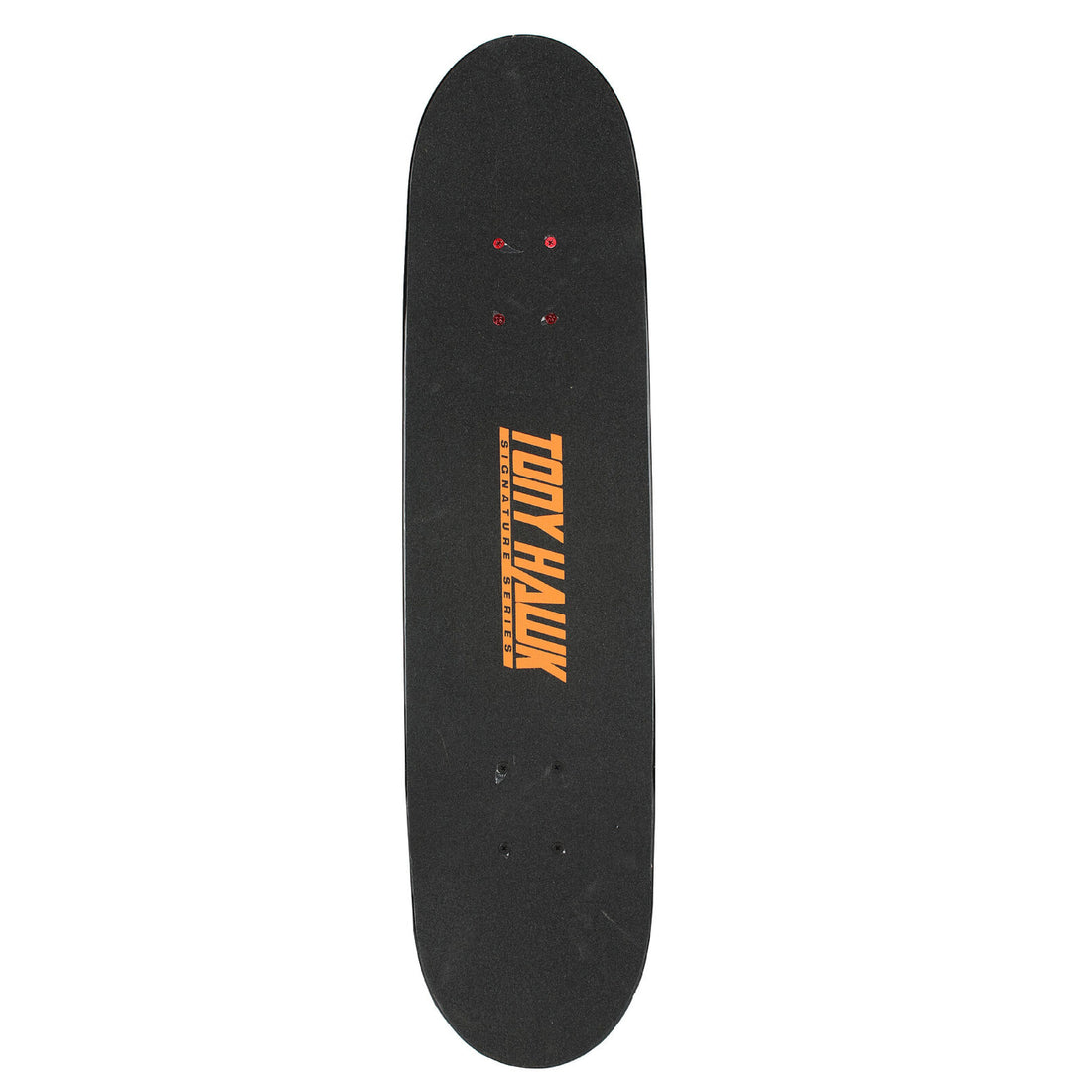 SKATEBOARD TONY HAWK 31 SERIES 3 POPSICLE HAWK ENGINE