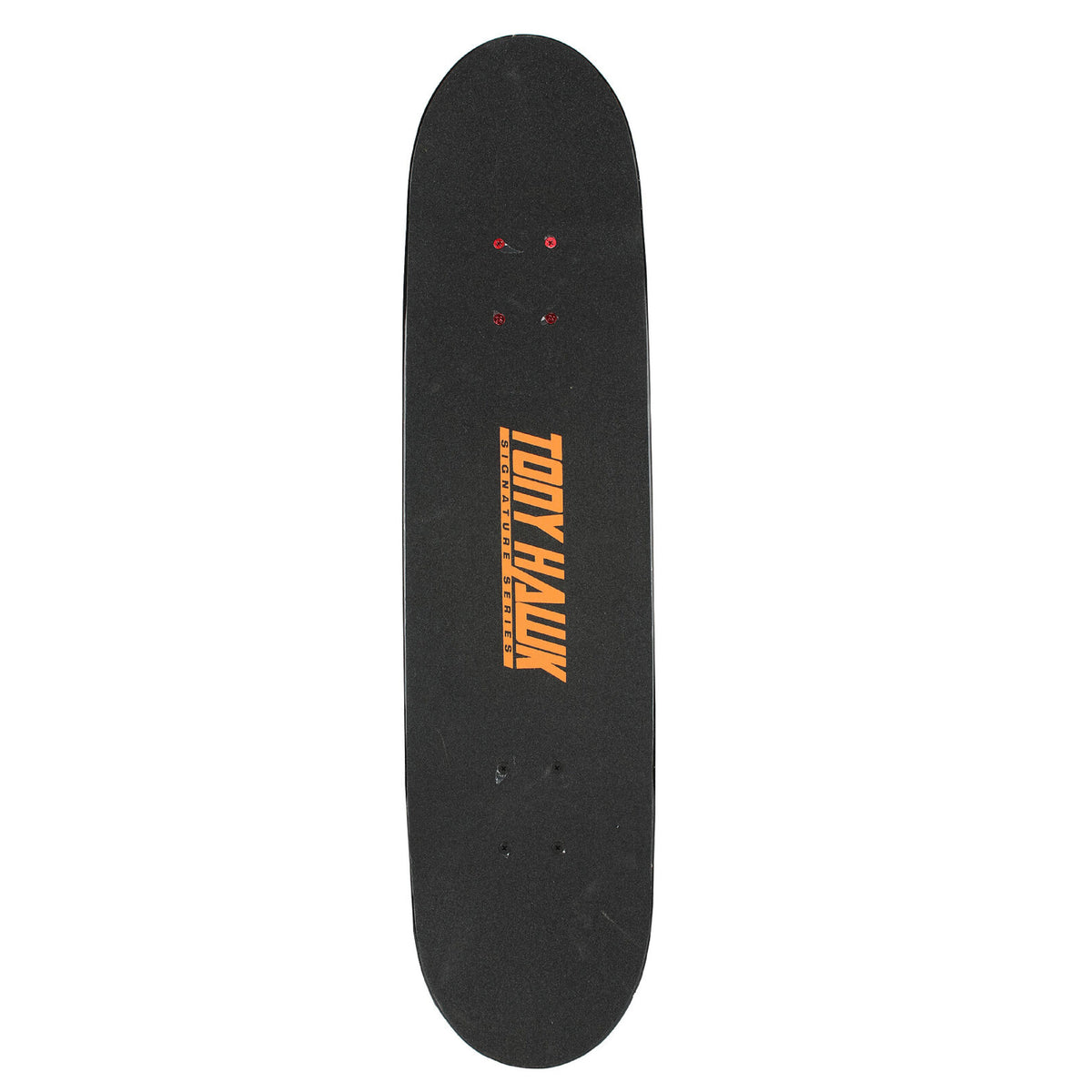 SKATEBOARD TONY HAWK 31 SERIES 3 POPSICLE HAWK ENGINE - vista 2