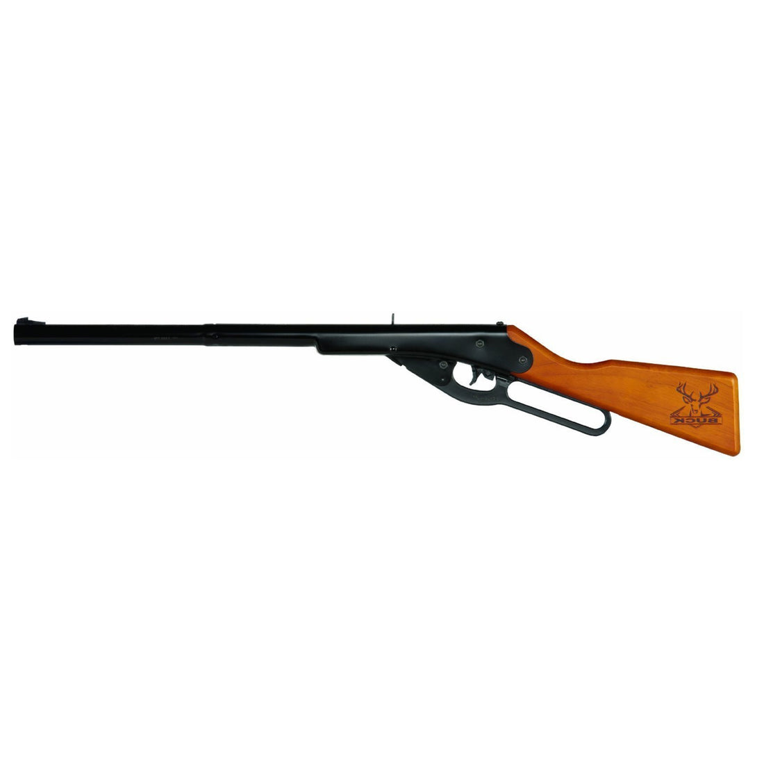 RIFLE DAISY BUCK KIT 2501