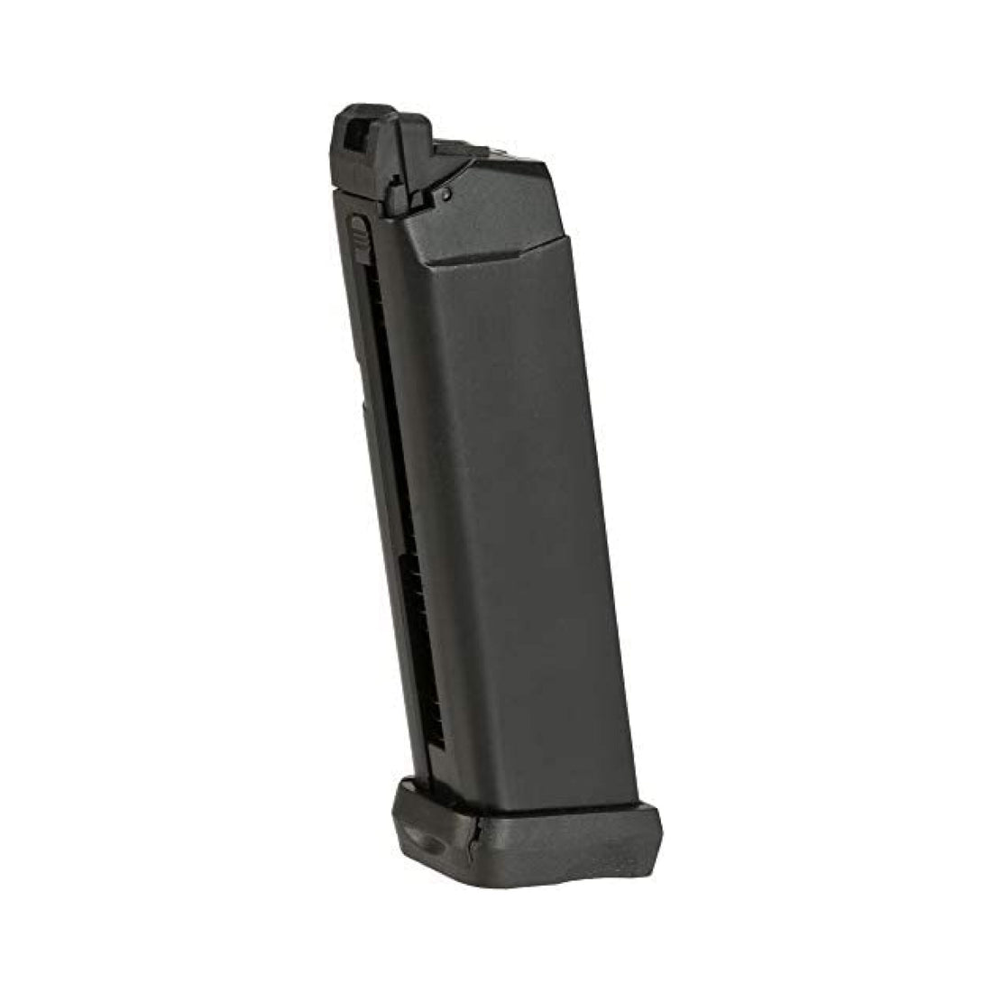 MAGAZINE AIRSOFT APS 23RD CO2 FOR XTP D-MOD SERIES GBB PISTOLS