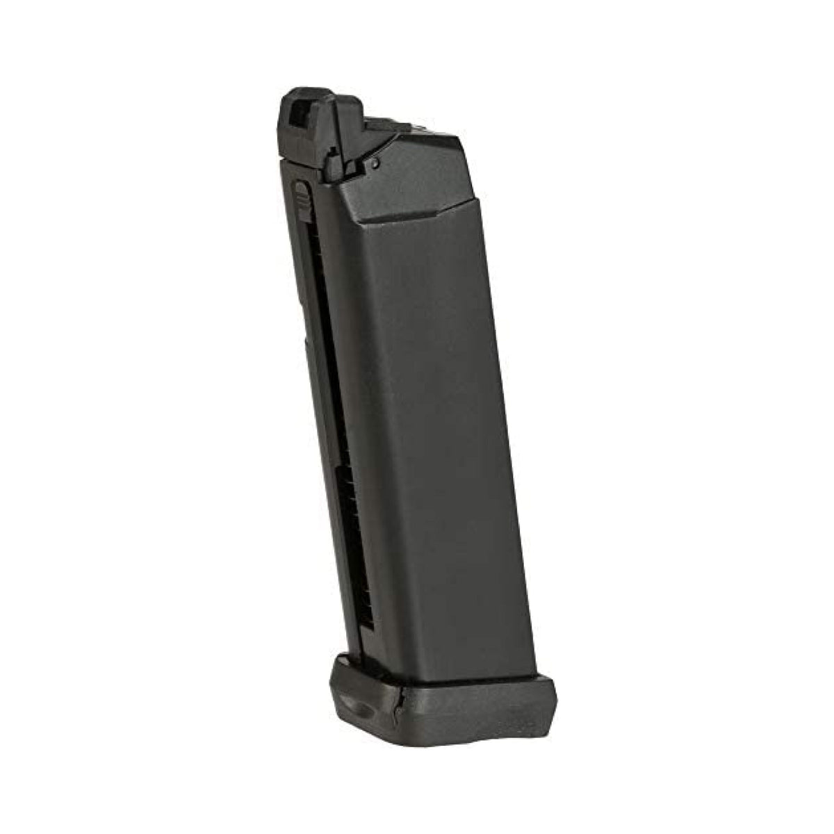 MAGAZINE AIRSOFT APS 23RD CO2 FOR XTP D-MOD SERIES GBB PISTOLS
