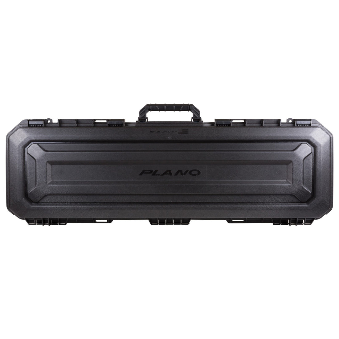ESTUCHE PLANO ALL WEATHER 42 PULGADAS