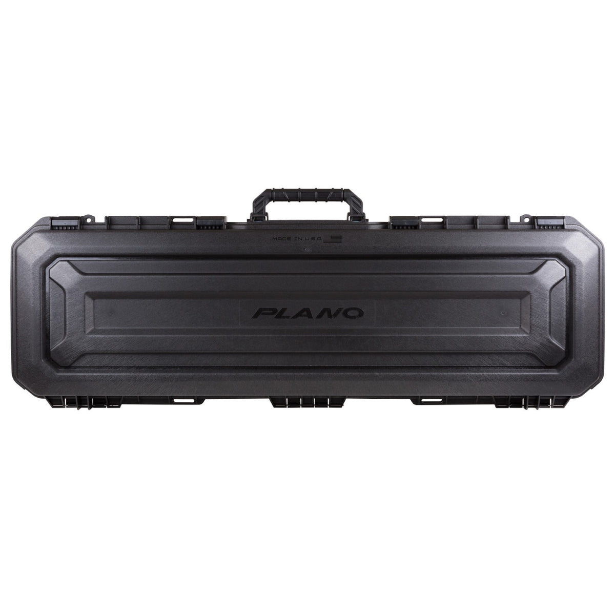 ESTUCHE PLANO ALL WEATHER 42 PULGADAS