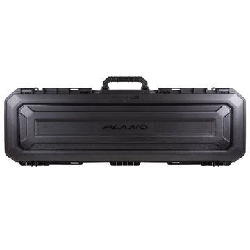 ESTUCHE PLANO ALL WEATHER 42 PULGADAS