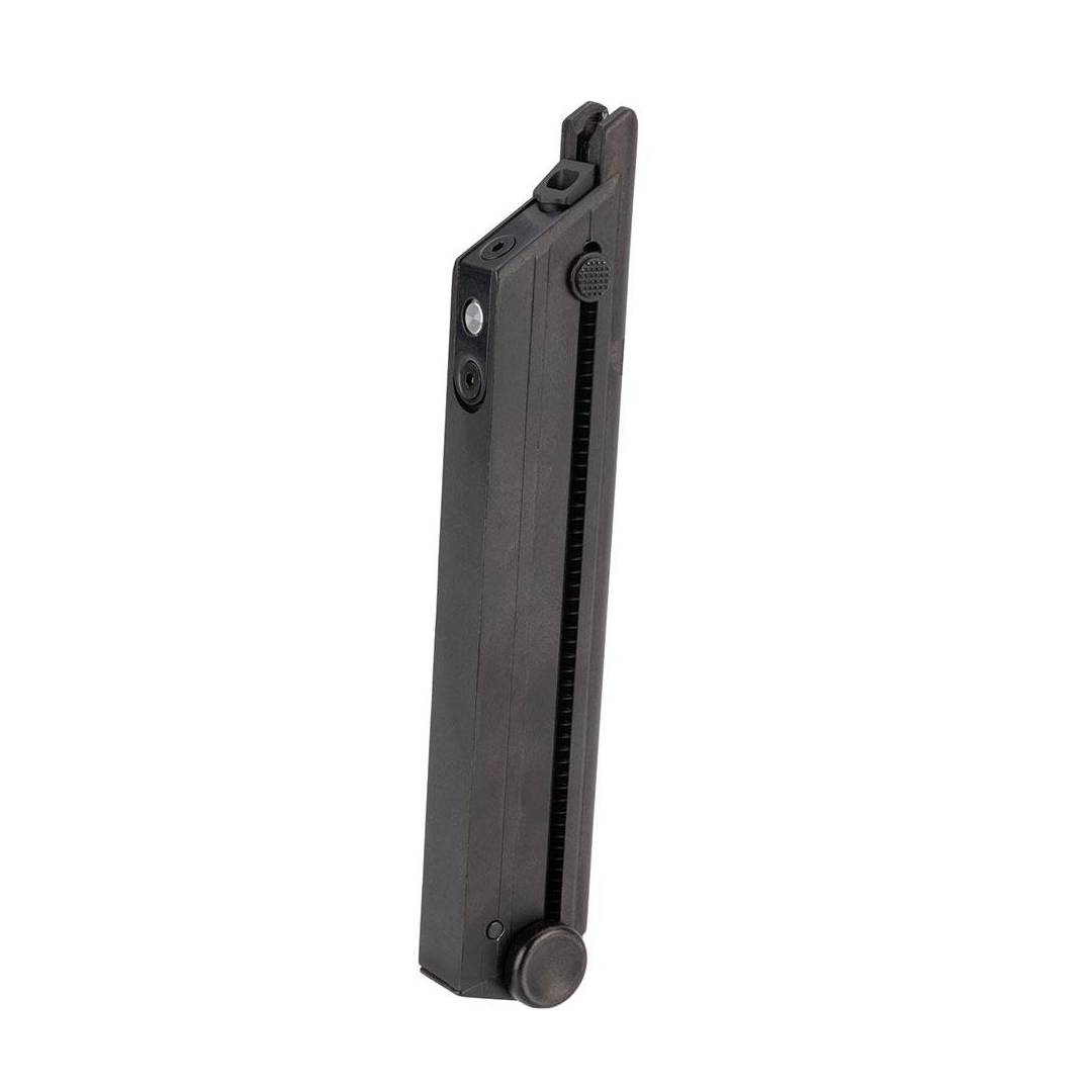 MAGAZINE AIRSOFT TANAKA WORKS SPARE - vista 2
