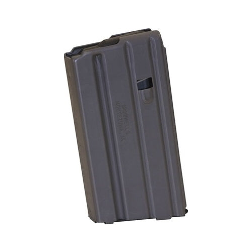 MAGAZINE AIRSOFT WE-TECH 20 ROUND FOR WE OPEN BOLT M4 GBB SERIES RIFLES