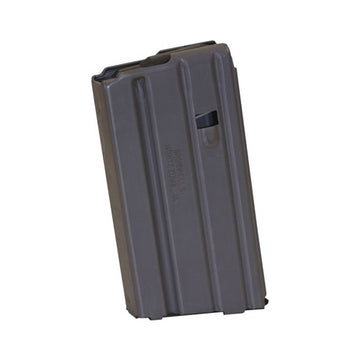 MAGAZINE AIRSOFT WE-TECH 20 ROUND FOR WE OPEN BOLT M4 GBB SERIES RIFLES