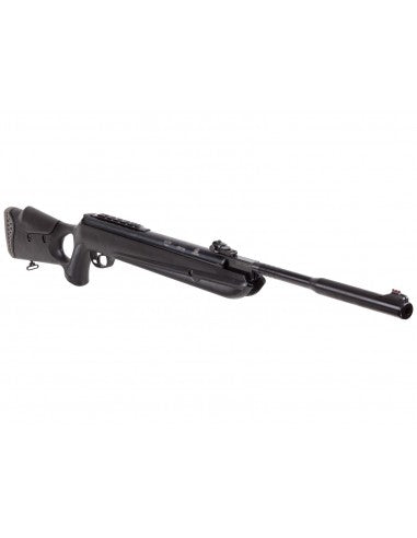 RIFLE HATSAN MOD130S VORTEX QE .30 W/ MIRA 3-9X40 - vista 3