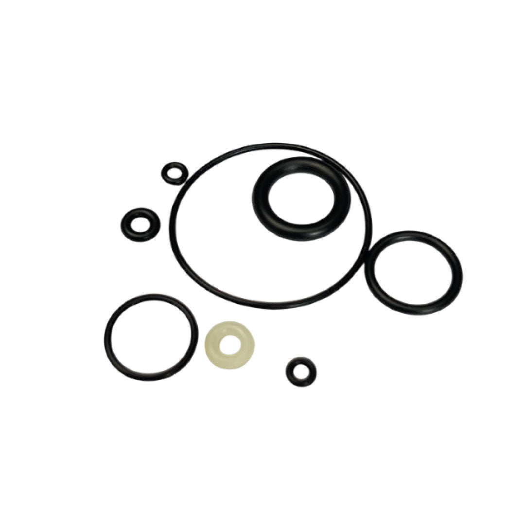 REPAIR FX KIT WILDCAT DREAMLINE - vista 5