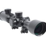 MIRA HATSAN OPTIMA 2.5-10X50E-SFT SCOPE - vista 2