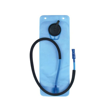 ROTHCO 3.0 LITER REPLACEMENT BLADDER WITH