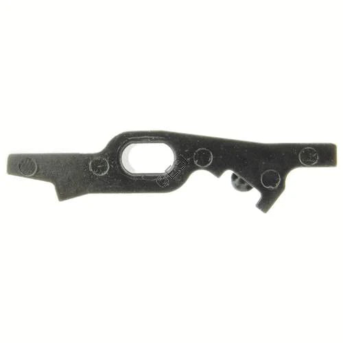 REPUESTO SEAR TIPPMANN A-5/98