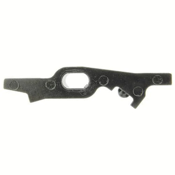 REPUESTO SEAR TIPPMANN A-5/98