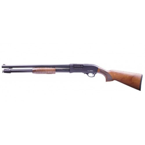 AXOR ARMS PUMP ACTION W1 BLACK