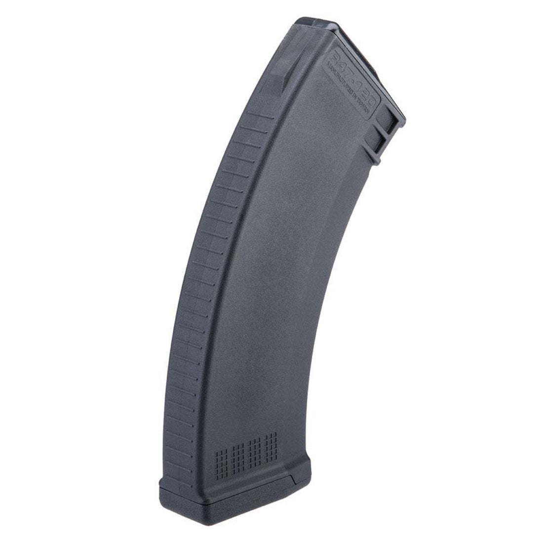 MAGAZINE AIRSOFT KWA RONIN 47 MID-CAP 120 ROUND
