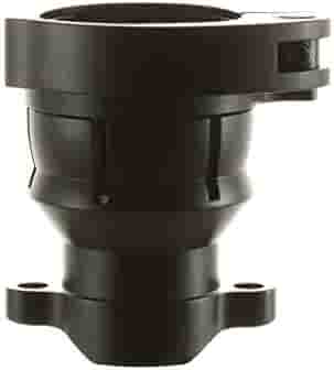 FEEDNECK SPYDER METALICO RAP4