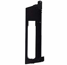 BB MAGAZINE KJW CO2 FOR KP-07- 4.5MM