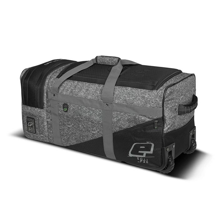 BOLSO ECLIPSE GX2 CLASSIC BAG GRIT