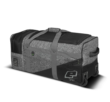 BOLSO ECLIPSE GX2 CLASSIC BAG GRIT