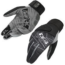GUANTES LARGOS ECLIPSE L