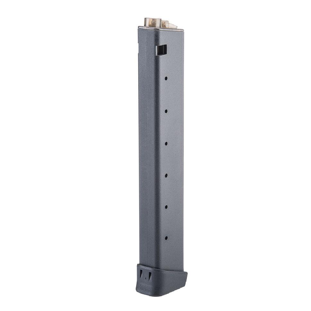 MAGAZINE AIRSOFT EMG 300RD HI-CAP FOR EMG PWS PCC CLASSIC ARMY X9