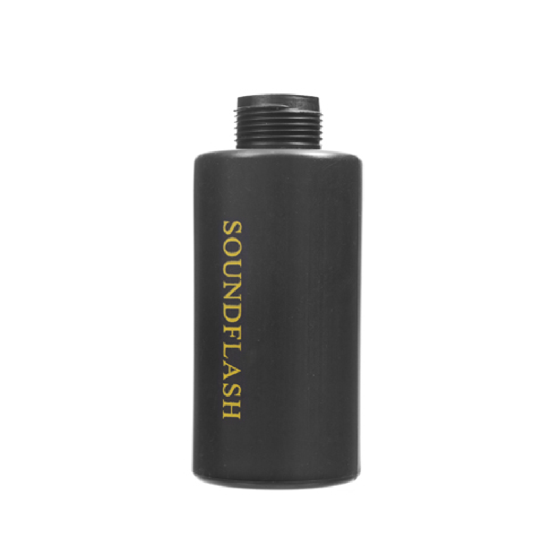 APS HAKKOTSU SPARE REPLACEMENT SHELLS FOR THUNDER B GRENADE
