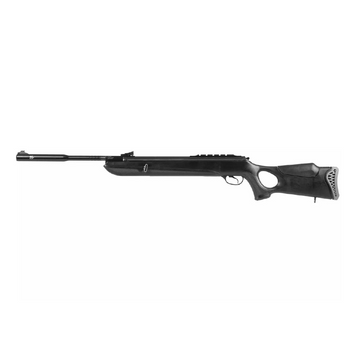 RIFLE HATSAN SPEEDFIRE 1250 .22 MULTI SHOT BREAK BARREL – GUN ONLY