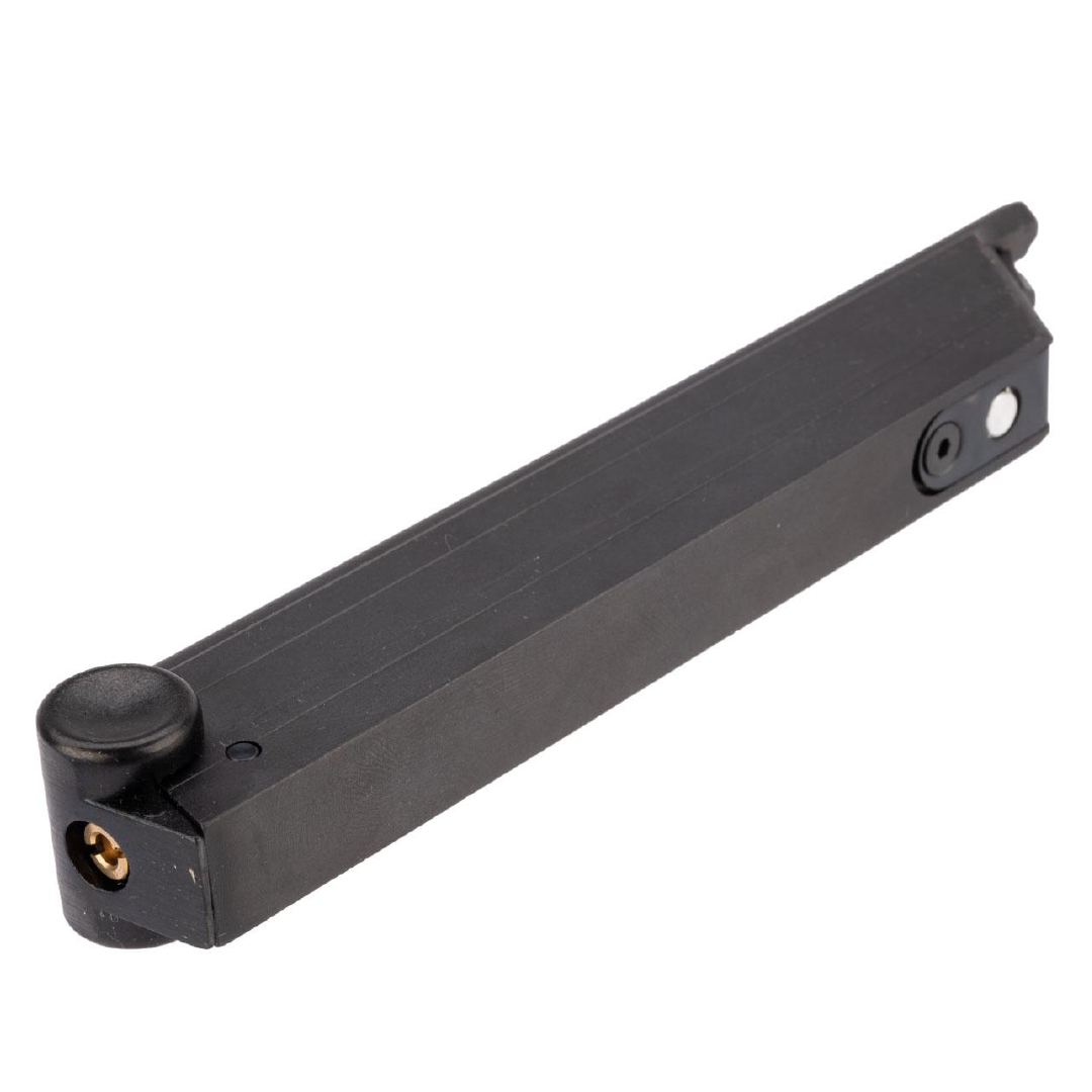 MAGAZINE AIRSOFT TANAKA WORKS SPARE - vista 3