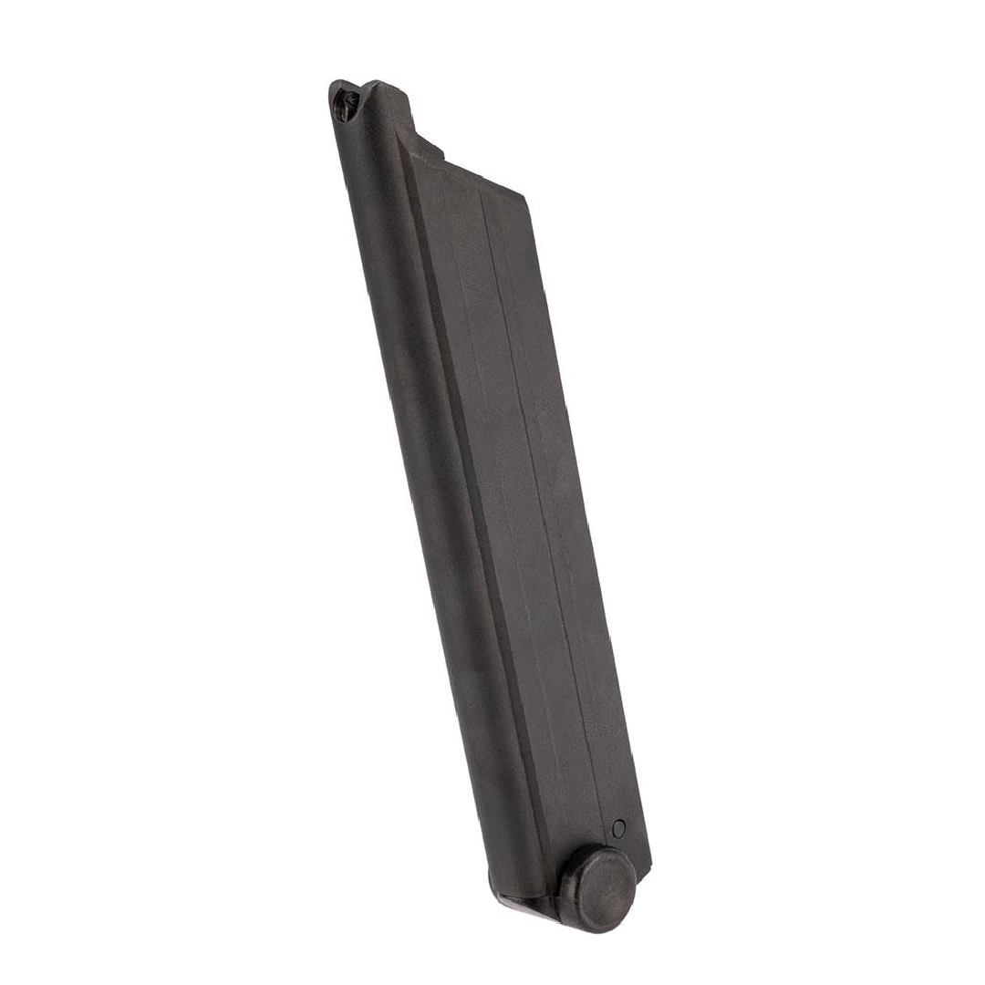 MAGAZINE AIRSOFT TANAKA WORKS SPARE