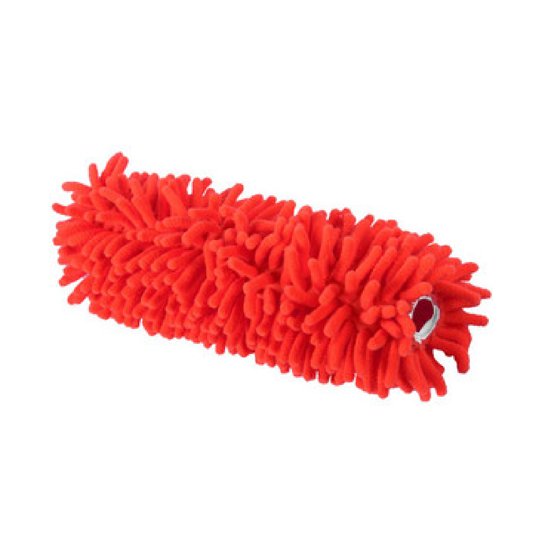 POD SWAT EXALT REPLACEMENT RED